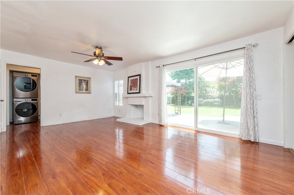 26656 Rio Hondo Circle