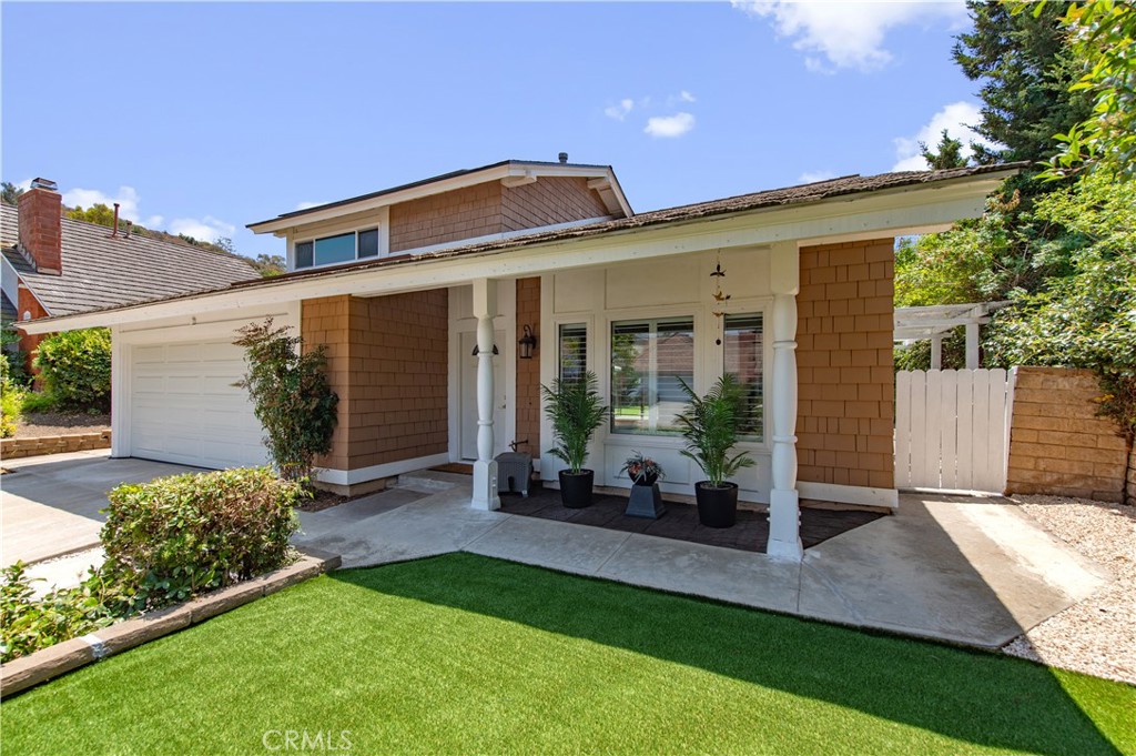 26656 Rio Hondo Circle