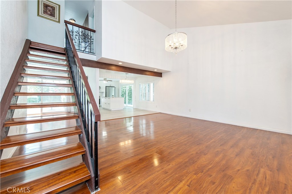 26656 Rio Hondo Circle