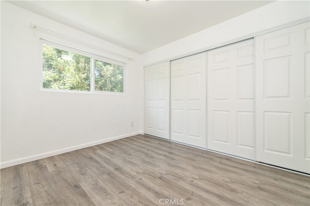 26656 Rio Hondo Circle