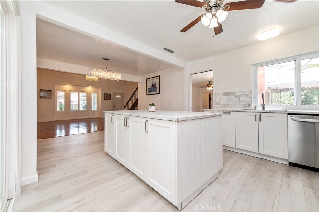 26656 Rio Hondo Circle