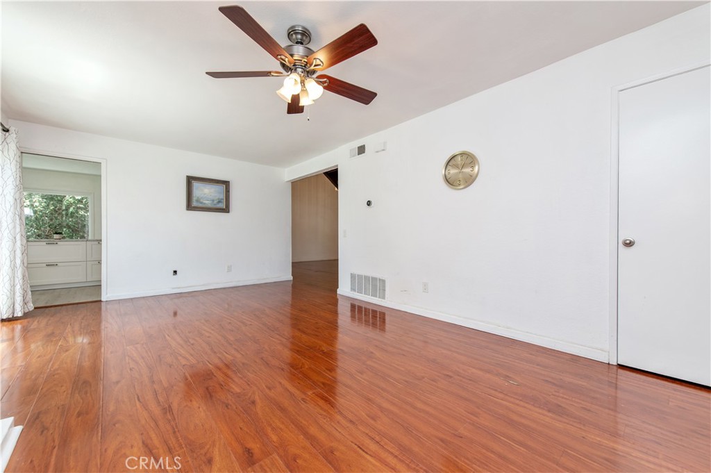 26656 Rio Hondo Circle