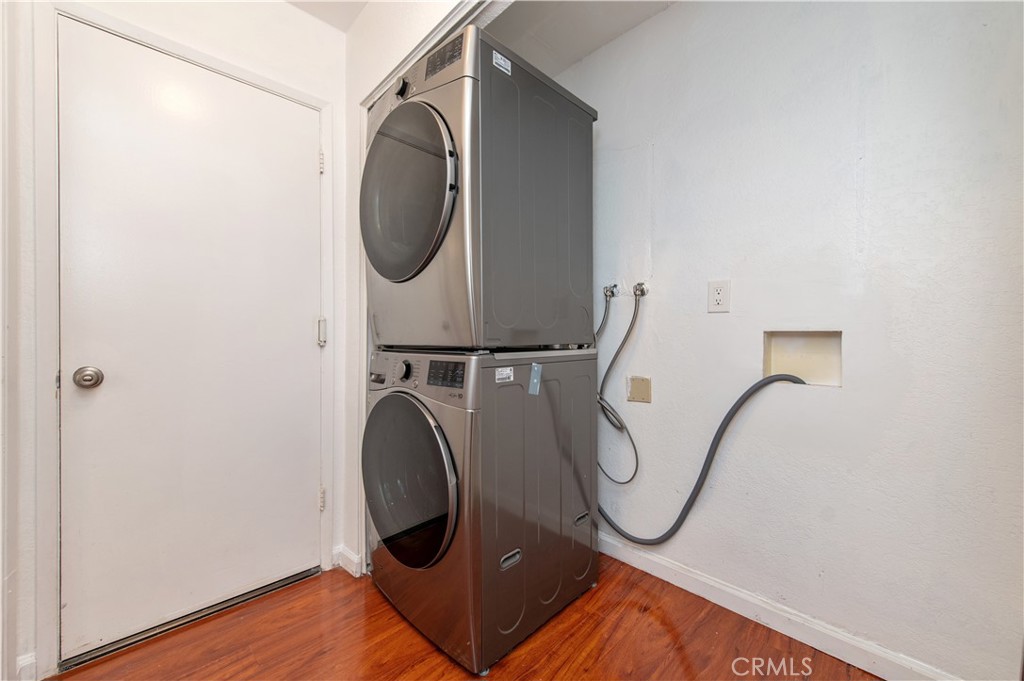 26656 Rio Hondo Circle