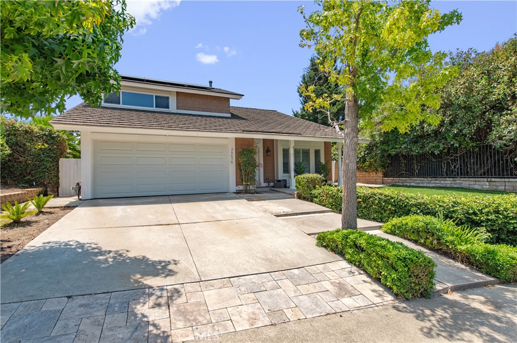 26656 Rio Hondo Circle