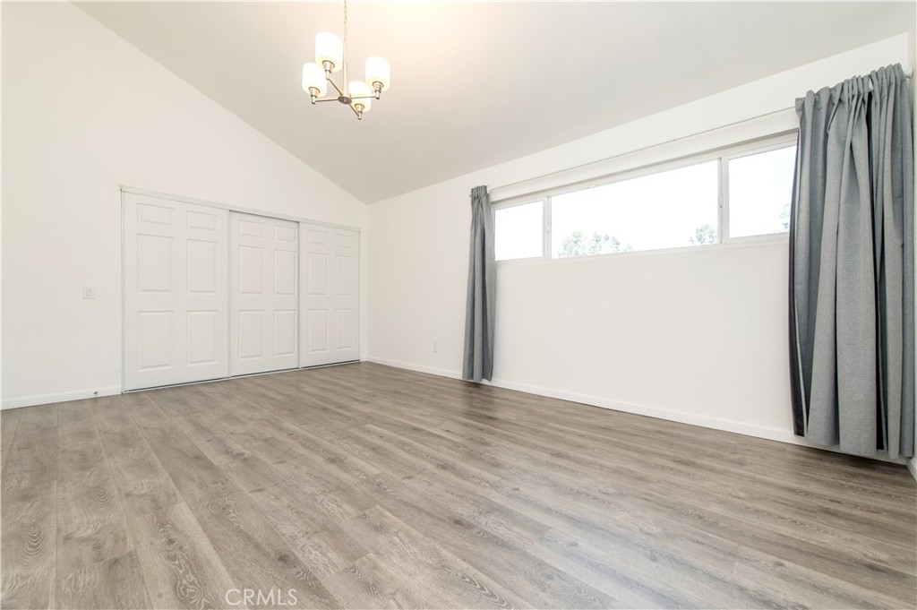 26656 Rio Hondo Circle