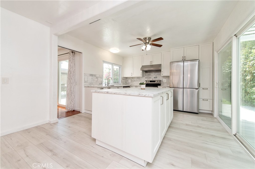 26656 Rio Hondo Circle