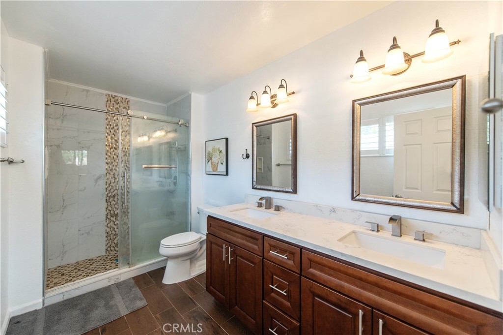 26656 Rio Hondo Circle