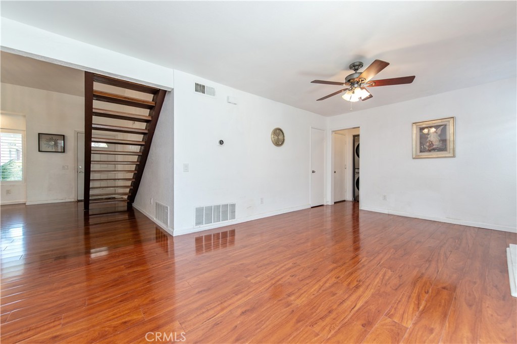 26656 Rio Hondo Circle