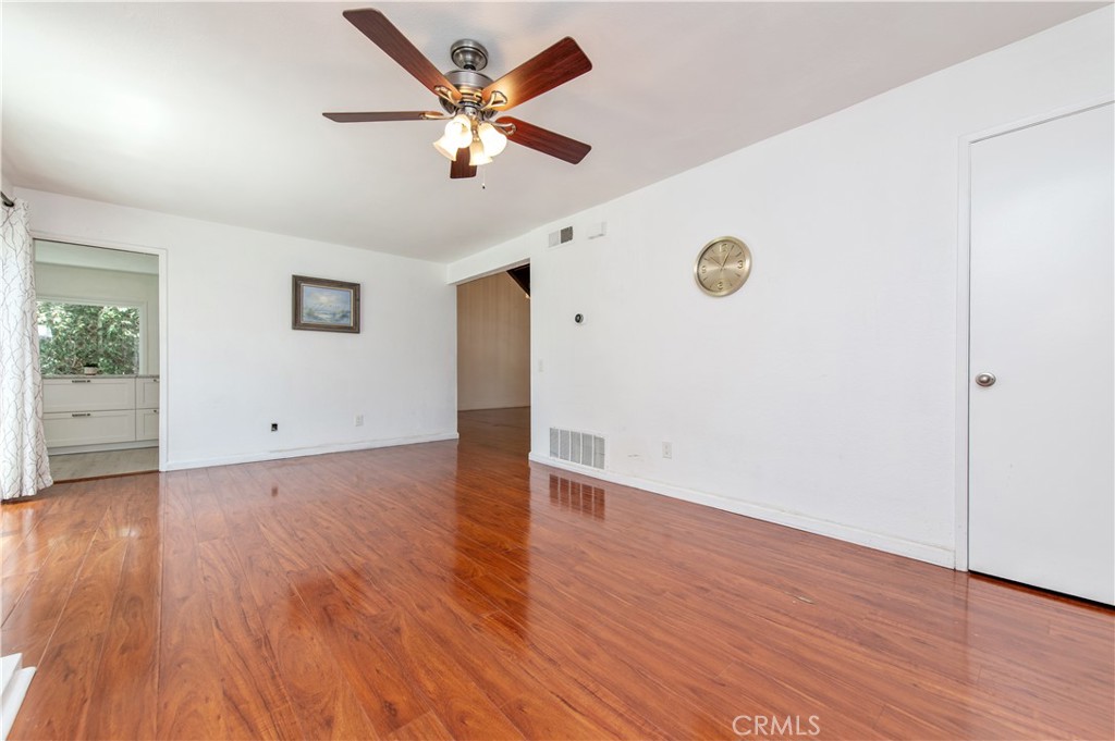 26656 Rio Hondo Circle