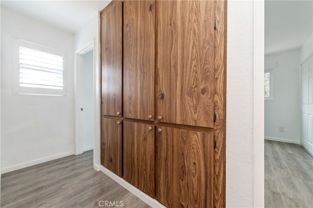 26656 Rio Hondo Circle