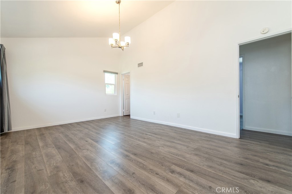 26656 Rio Hondo Circle