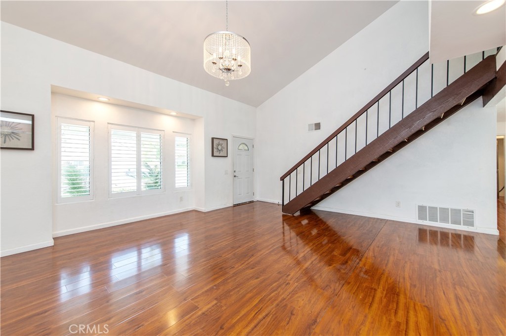 26656 Rio Hondo Circle