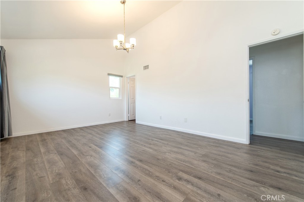 26656 Rio Hondo Circle