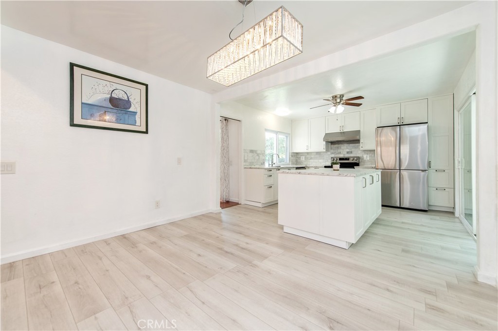 26656 Rio Hondo Circle