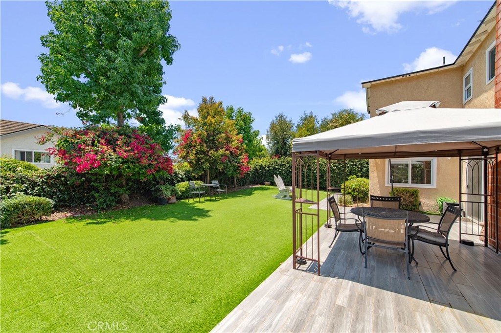 26656 Rio Hondo Circle