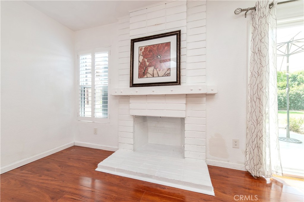 26656 Rio Hondo Circle