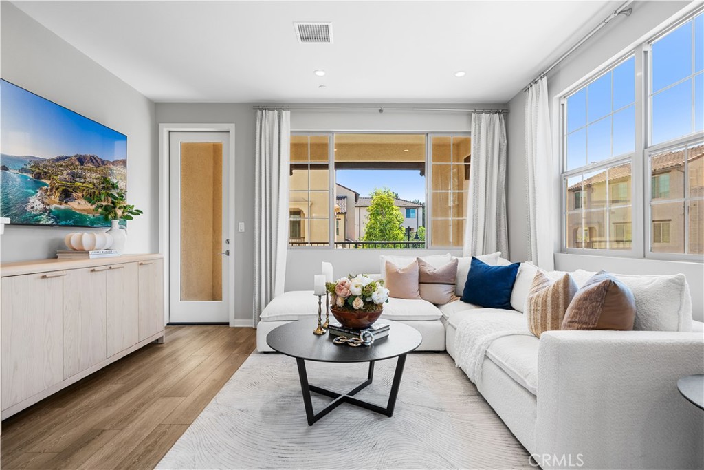 104 Coastal Garden