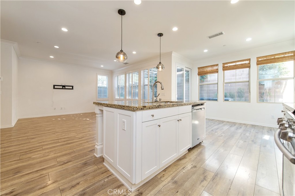 31 Larkfield