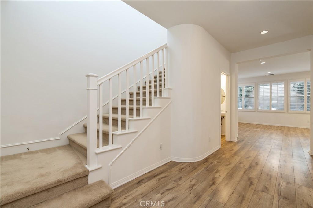 31 Larkfield