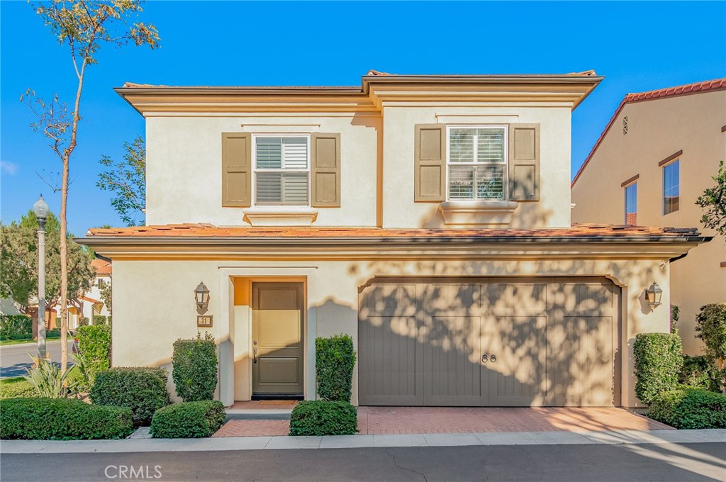 31 Larkfield