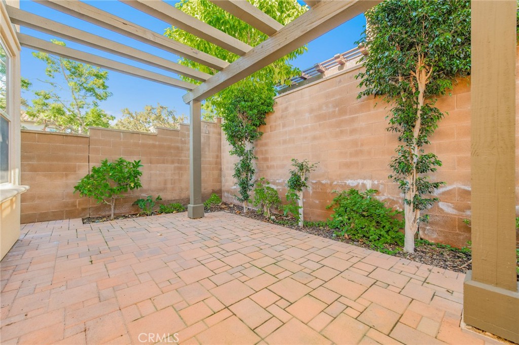 31 Larkfield
