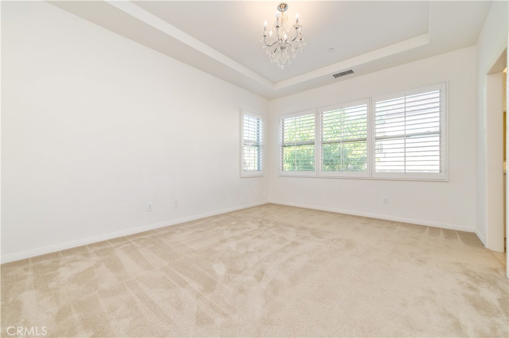 31 Larkfield