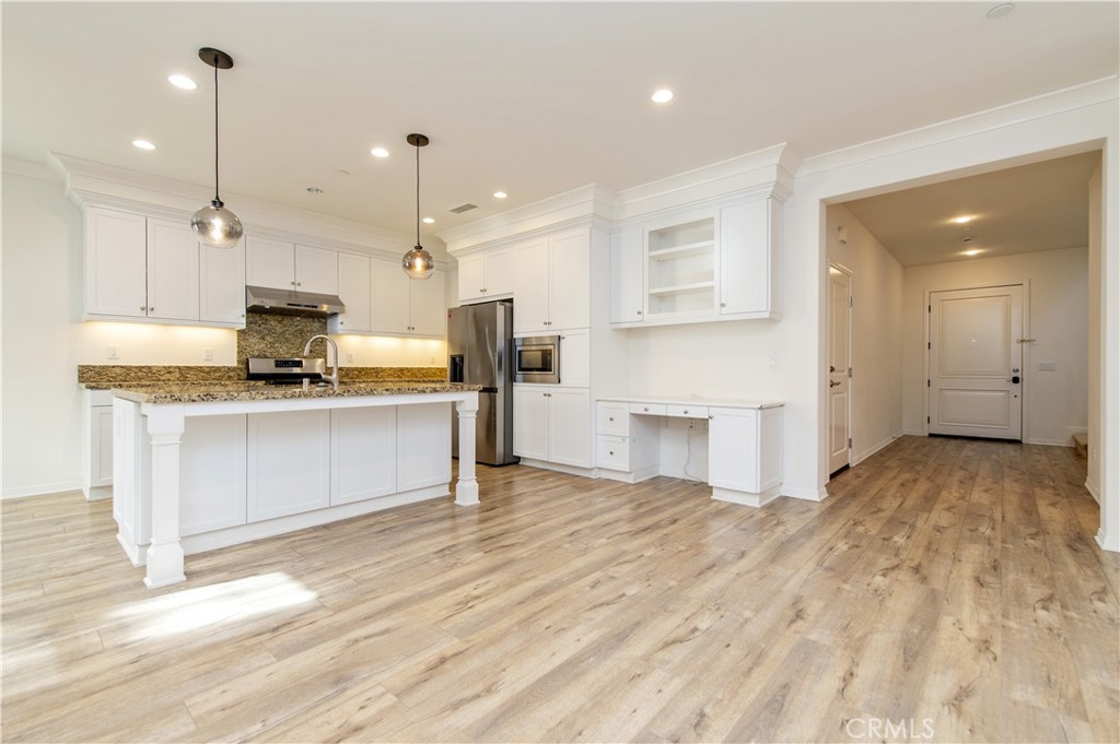 31 Larkfield