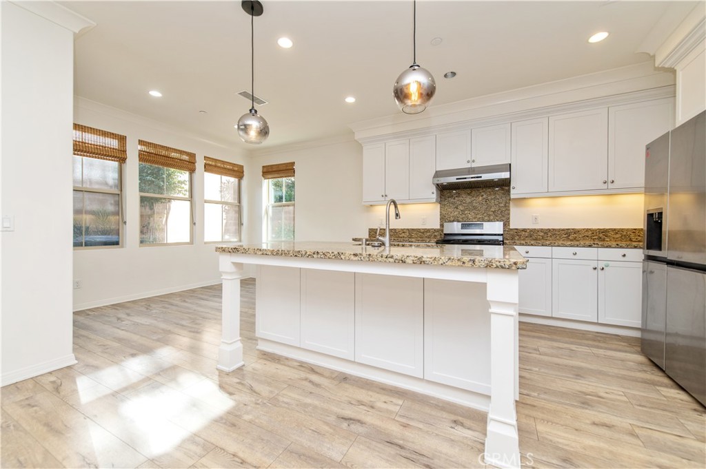 31 Larkfield
