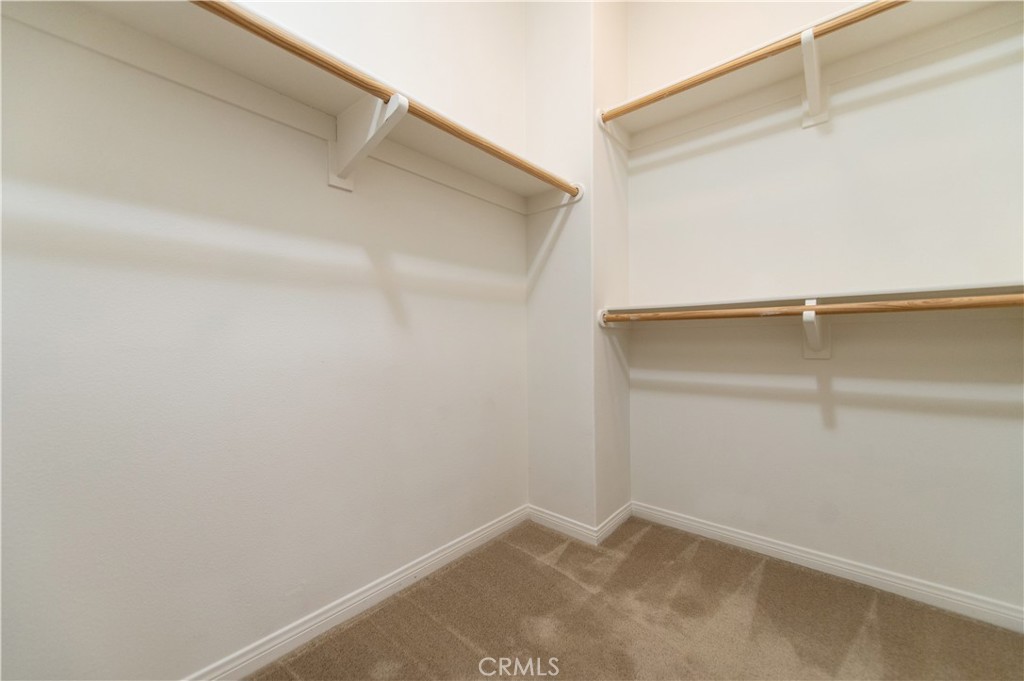 31 Larkfield