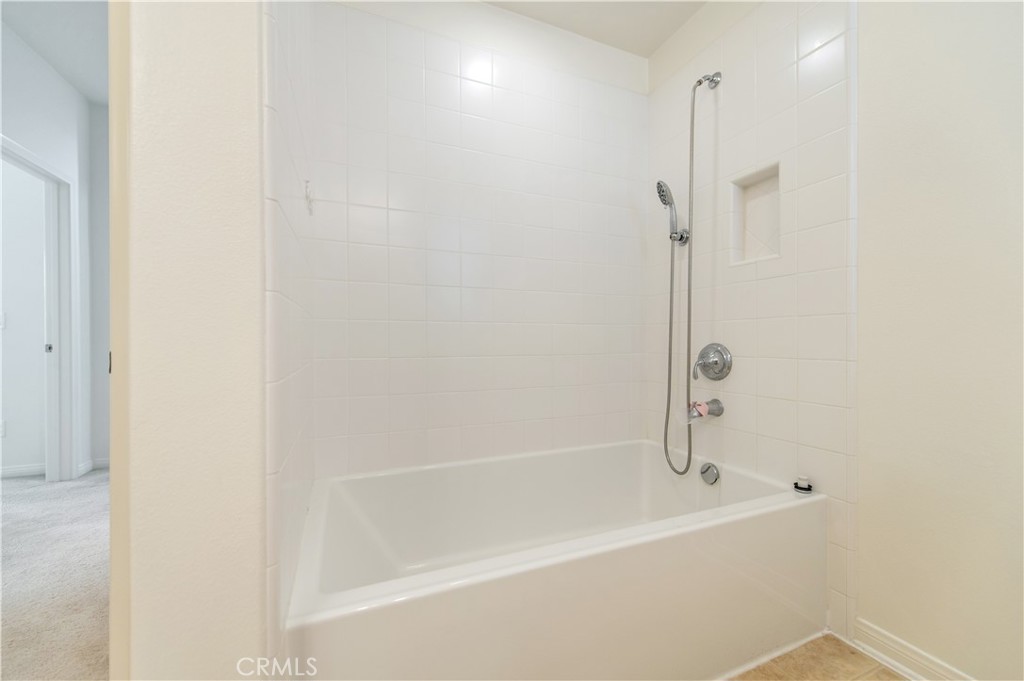 31 Larkfield