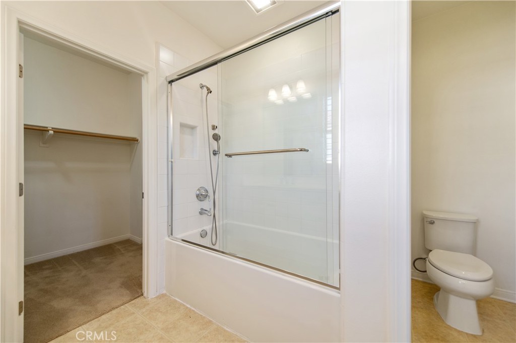31 Larkfield
