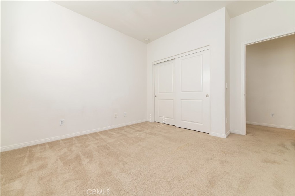 31 Larkfield