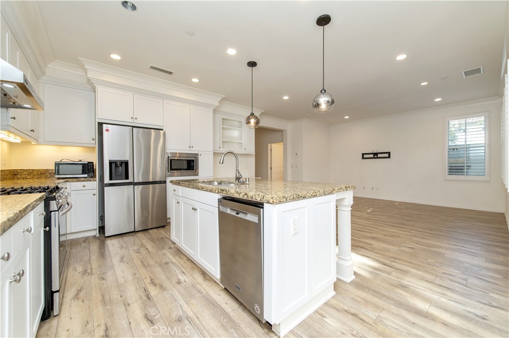 31 Larkfield