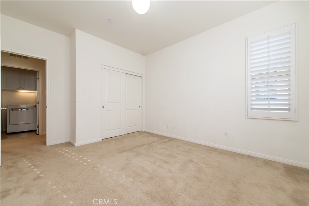 31 Larkfield