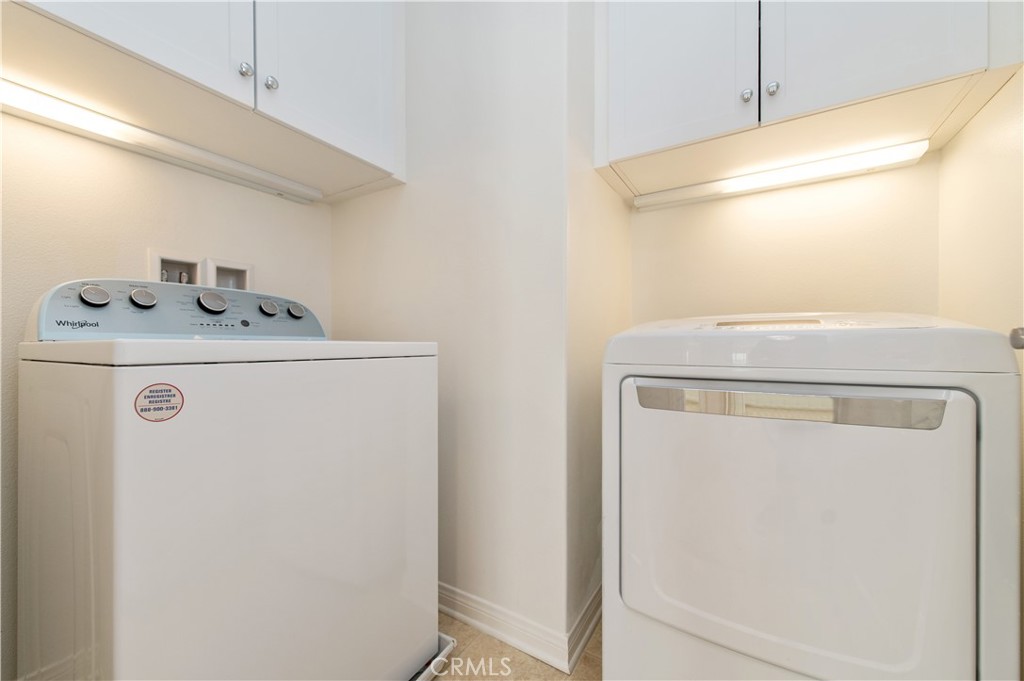 31 Larkfield