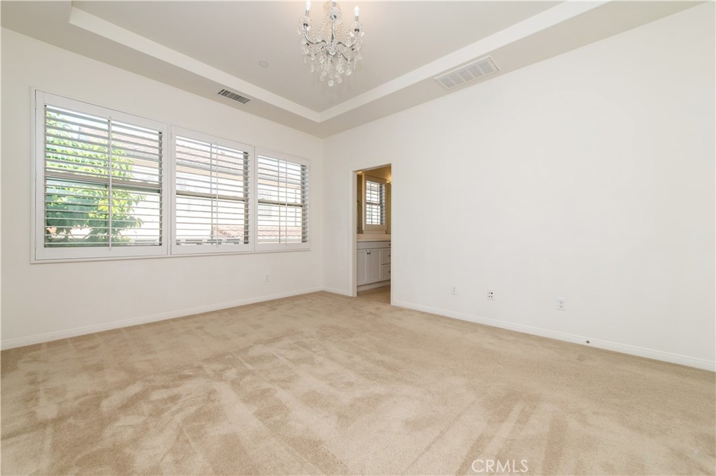 31 Larkfield