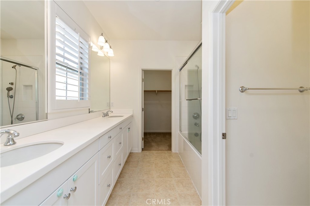 31 Larkfield