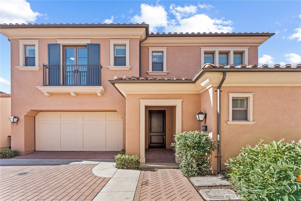 105 Landover