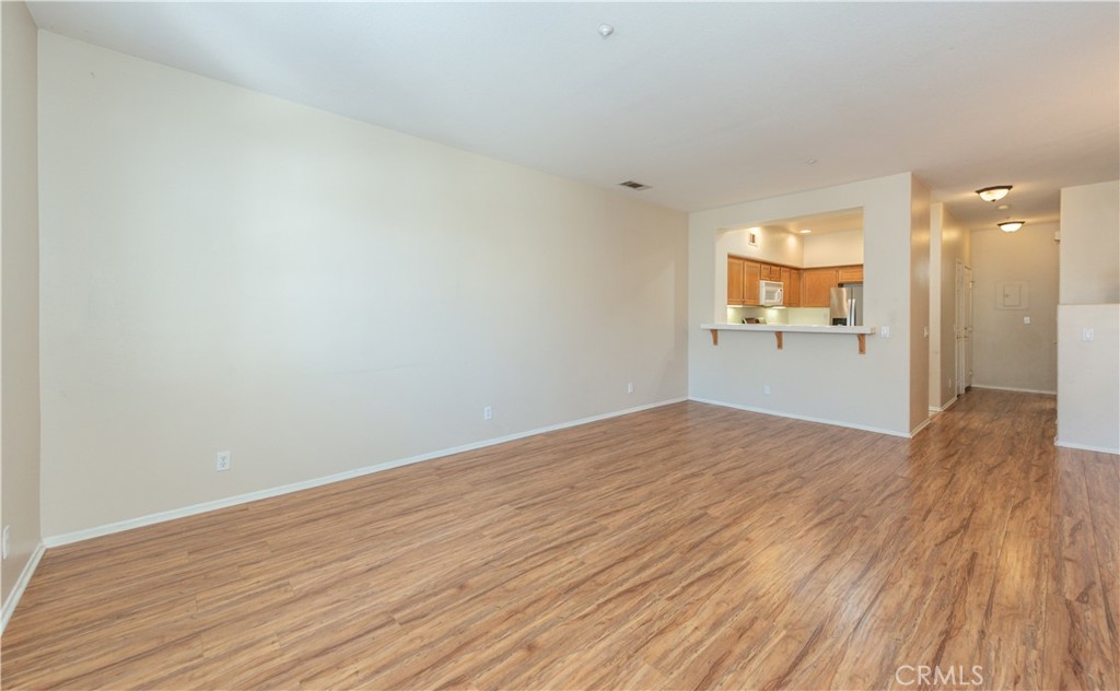 703 Terra Bella