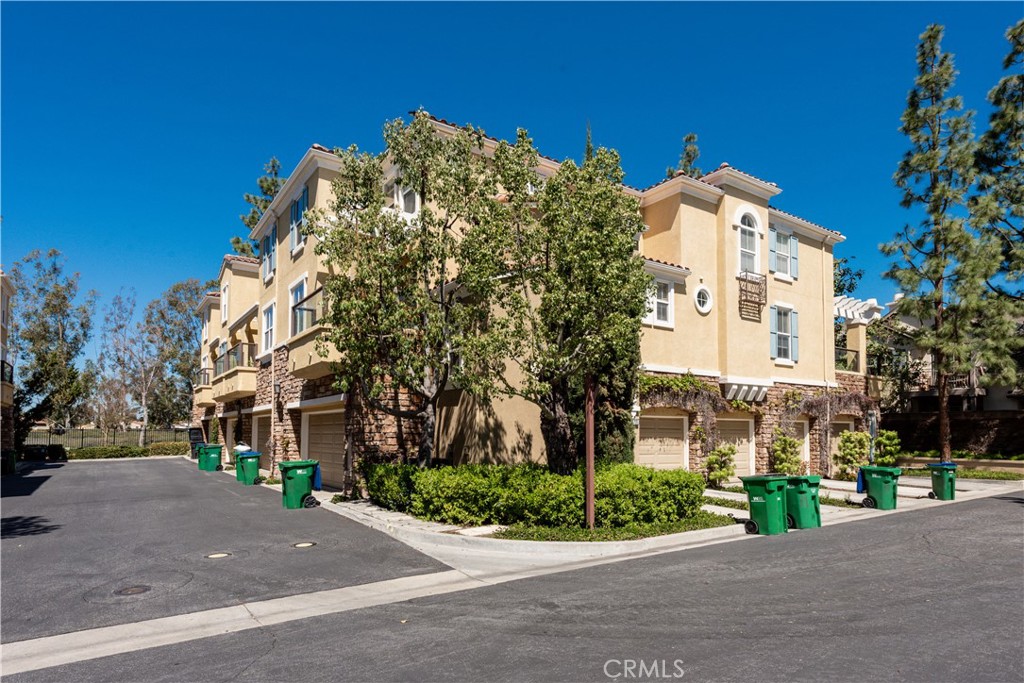 703 Terra Bella
