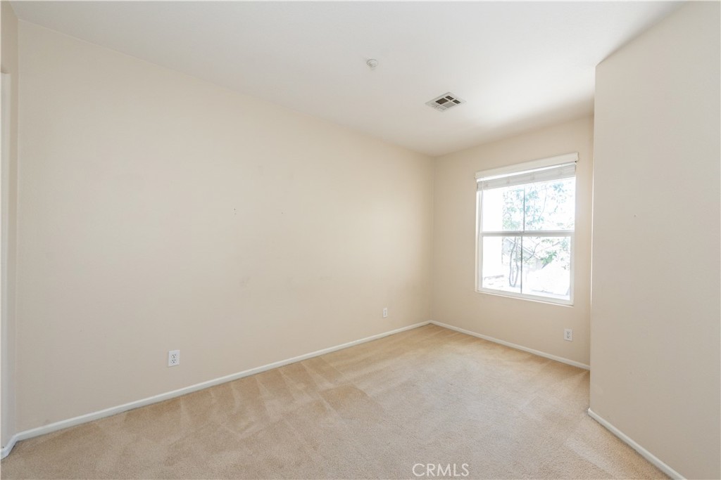 703 Terra Bella