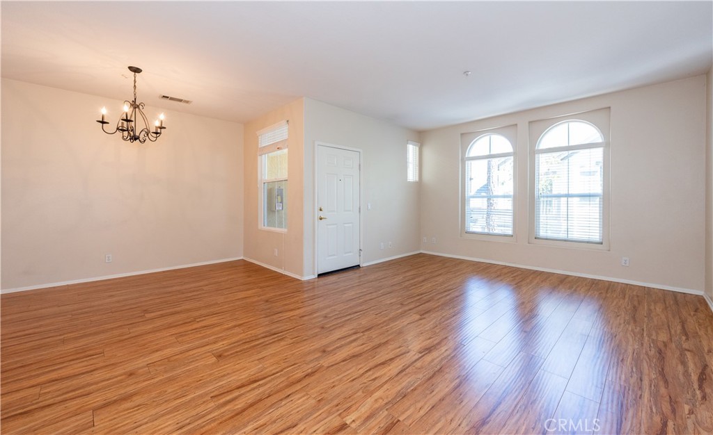 703 Terra Bella