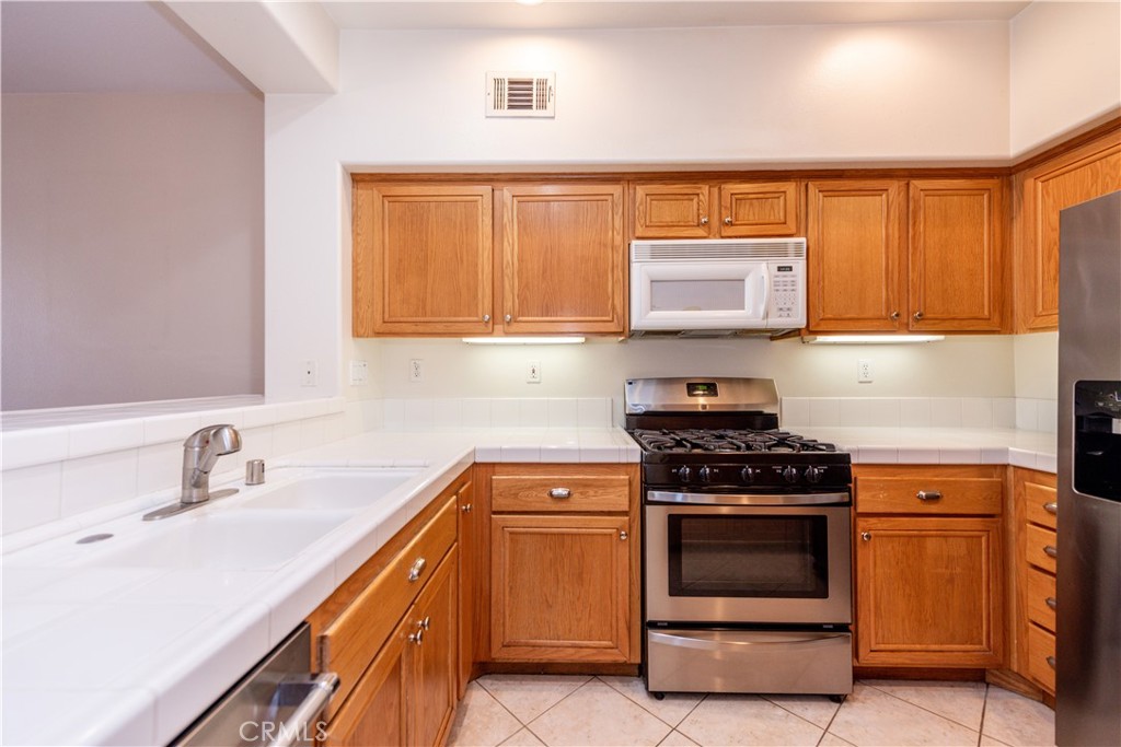 703 Terra Bella