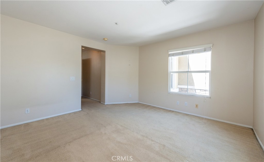 703 Terra Bella