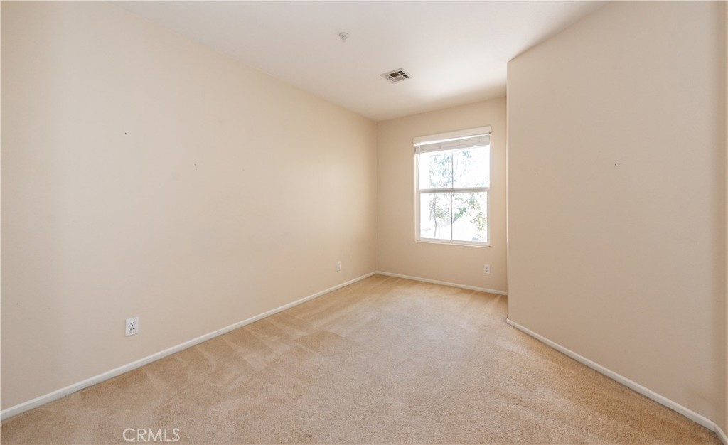 703 Terra Bella