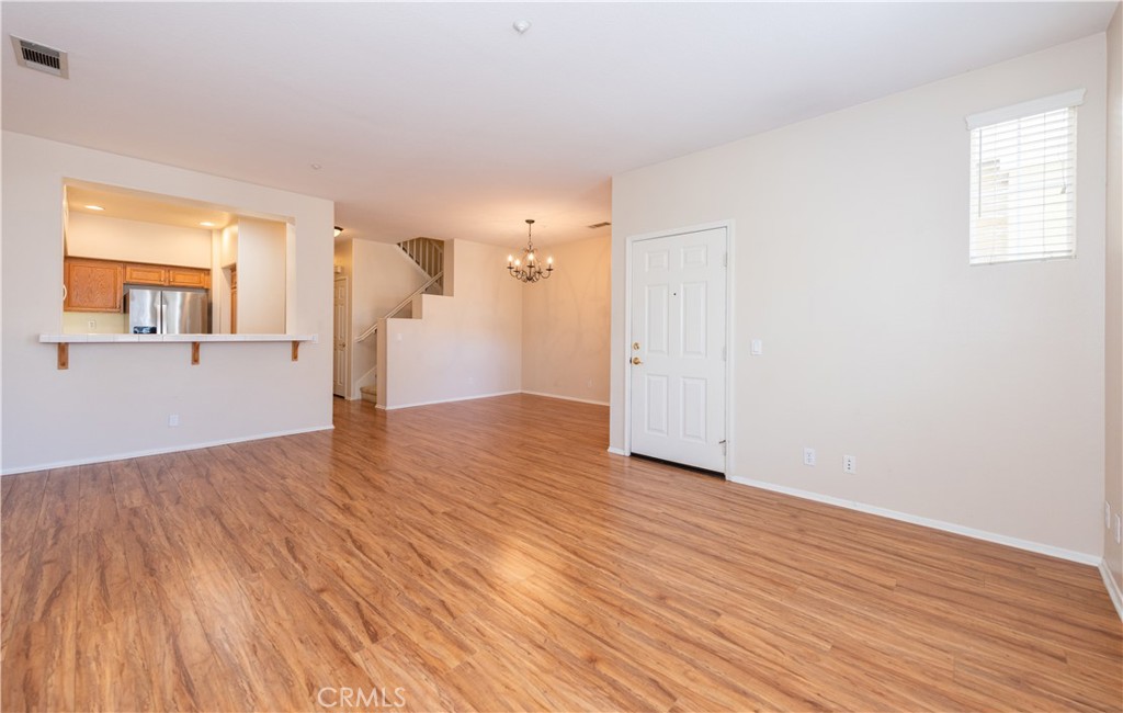 703 Terra Bella