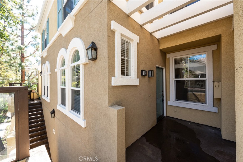 703 Terra Bella