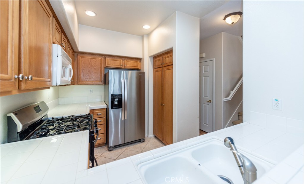 703 Terra Bella