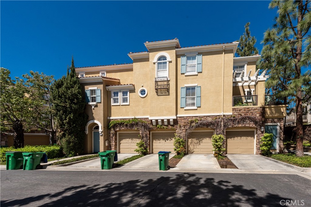 703 Terra Bella