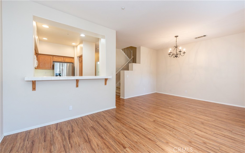 703 Terra Bella